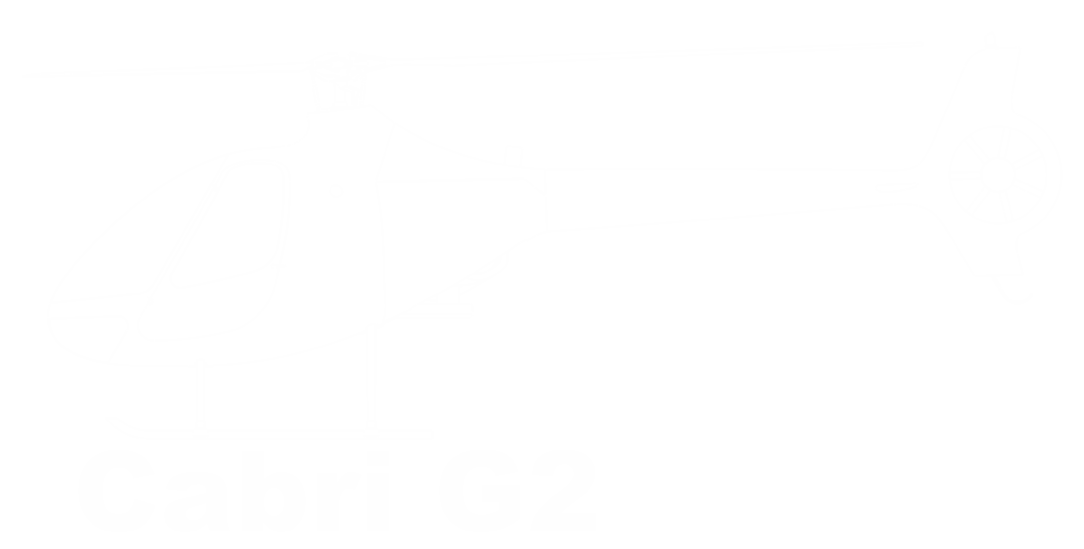Cabri-G2